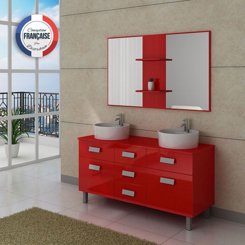meuble salle de bain rouge pas cher meuble salle de bain rouge pas cher avec meuble salle de bain rouge pas cher meuble salle de bain rouge pas cher avec