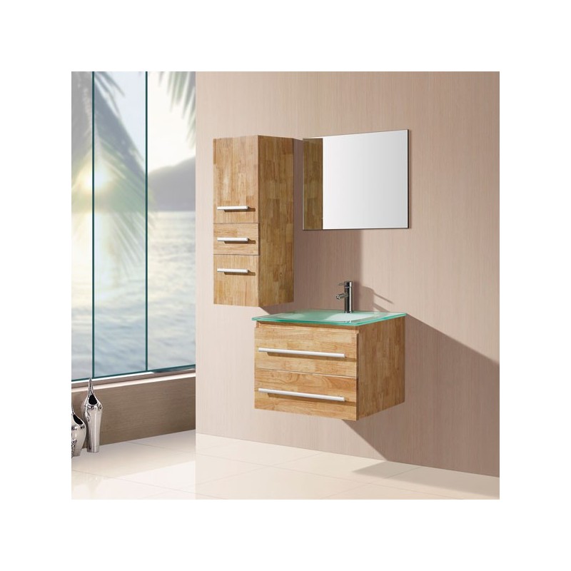 MEUBLE SALLE DE BAIN DE LUXE EN BOIS MASSIF REFSD932BN ~ Meuble Salle De Bain Bois Massif Naturel MEUBLE SALLE DE BAIN DE LUXE EN BOIS MASSIF REFSD932BN ~ Meuble Salle De Bain Bois Massif Naturel