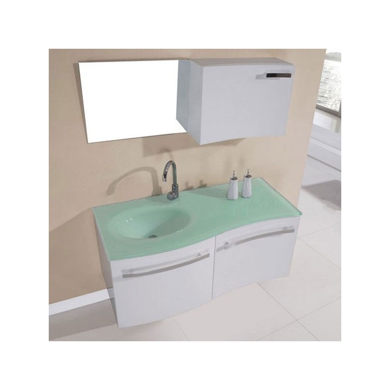 Meubles De Salle De Bain Entreprises  Furniture Online