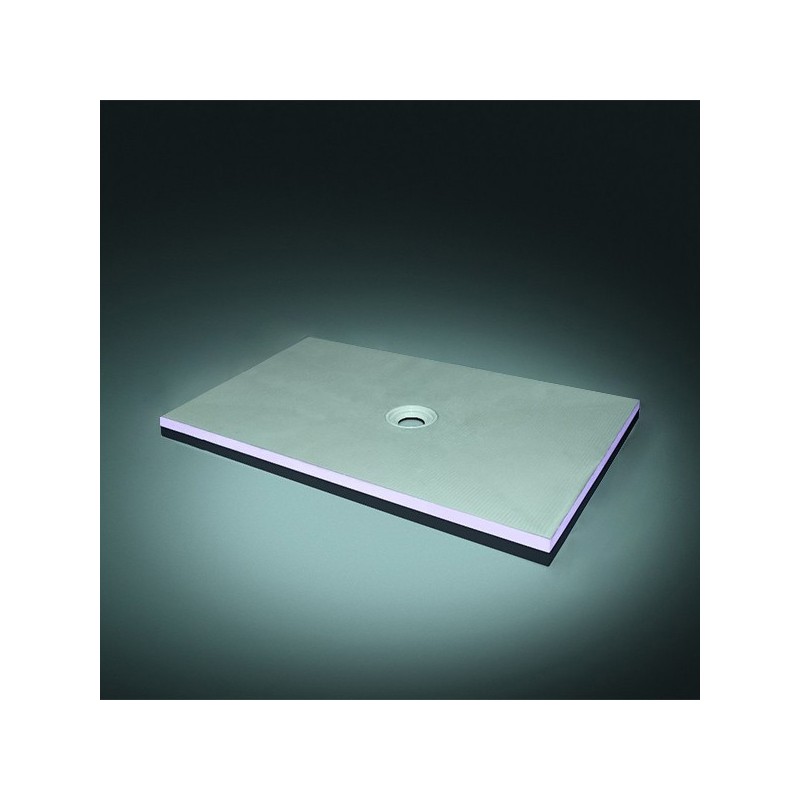 Receveur A Carreler 120x90 Jackon Bac A Carreler 120x90 Aqua C Receveur A Carreler 120x90