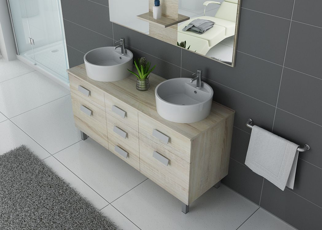 meuble de salle de bain 2 vasques sur pieds meuble 2 meuble de salle de bain 2 vasques sur pieds meuble 2
