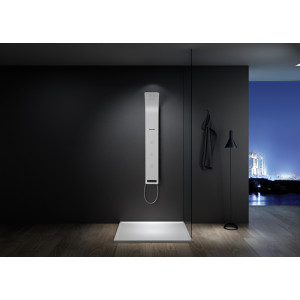A051 Colonne de douche hydromassage A051 Colonne de douche hydromassage