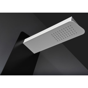 Colonne d'hydromassage A210