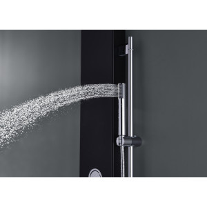 Colonne d'hydromassage G092