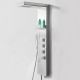 Colonne d'hydromassage S052