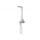 S300 Colonne de douche design