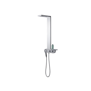 S300 Colonne de douche design S300 Colonne de douche design