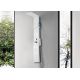 Colonne d'hydromassage A150