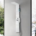 A150 Colonne d'hydromassage