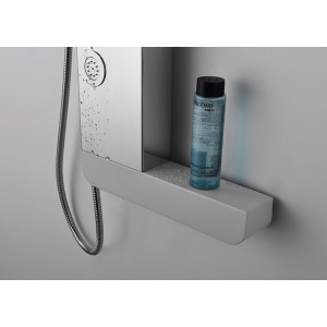 S270 Colonne d'hydromassage