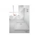 LISO ENMARCADO Blanc 1200x800 mm