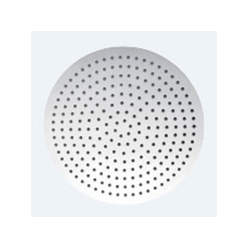 Dôme de pluie à encastrer pour votre douche SDDPG2015 Dôme de pluie à encastrer pour votre douche SDDPG2015