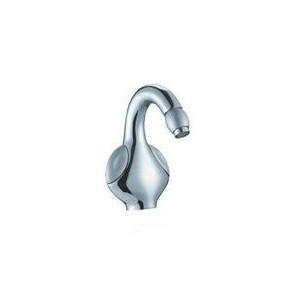 Robinet originale pour votre salle de bain SDA09-10