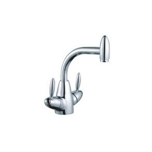 Robinet de salle de bain moderne SDA010-3