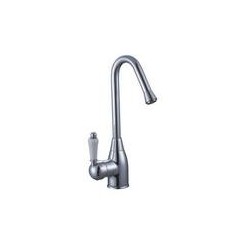 Robinet bec haut pour cuisine SDB011-7