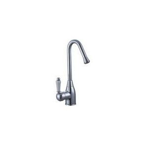 Robinet bec haut pour cuisine SDB011-7