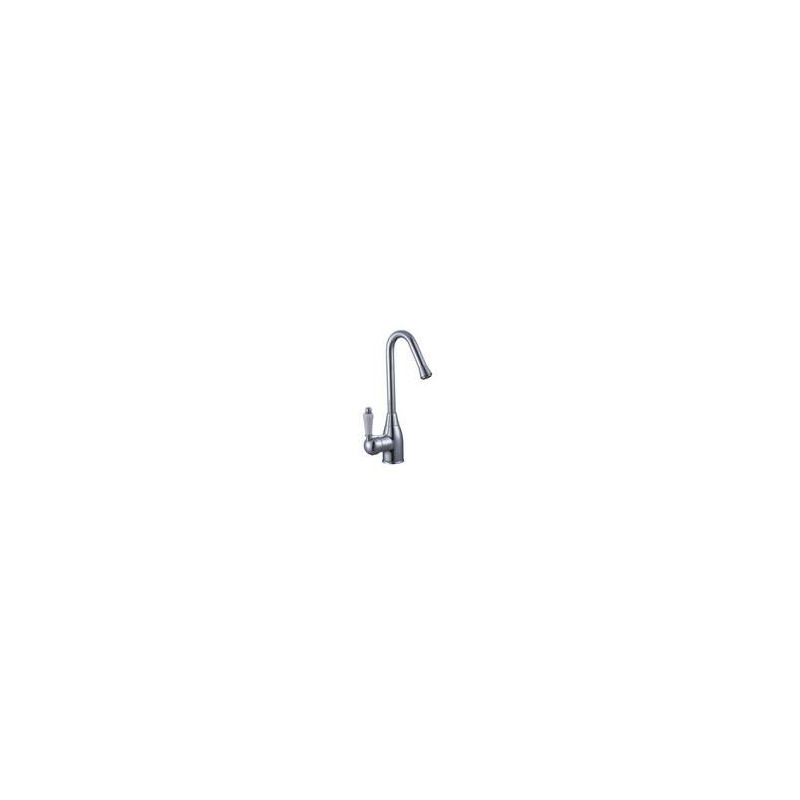 Robinet bec haut pour cuisine SDB011-7 Robinet bec haut pour cuisine SDB011-7