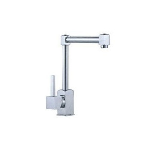 Robinet mitigeur pour évier de cuisine SDB014-6