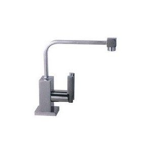 Robinet de cuisine orginal SDB015-5
