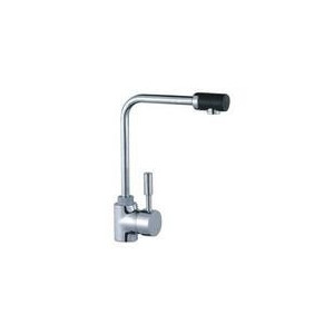Robinet mitigeur de cuisine SDB015-9