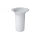 lavabo colonne moderne SDV21