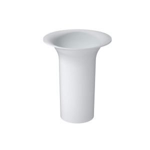 lavabo colonne moderne SDV21