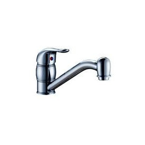 Robinet pour évier de cuisine SDB018-9