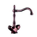 Robinet mélangeur SDC019-10 nouvelle tendance