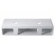 Plan de toilette suspendu SDK53