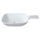 Vasque SDV13 x2