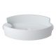 vasque ovale design SDV70