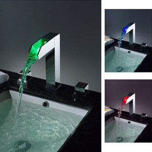 Mélangeur nouvelle tendance | SDLPT02