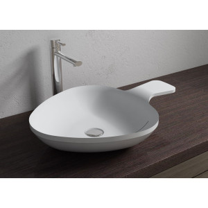 Vasque à poser design SDV14