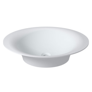 Vasque en solid surface SDV31 Vasque en solid surface SDV31
