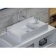 Vasque en solid surface SDV71