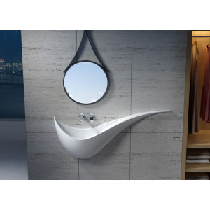 Vasque ultra design PW62 