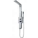 G-7876B Colonne d'hydromassage