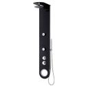 SDTNB27 Colonne d'hydromassage