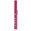 SDTNL39 Colonne d'hydromassage