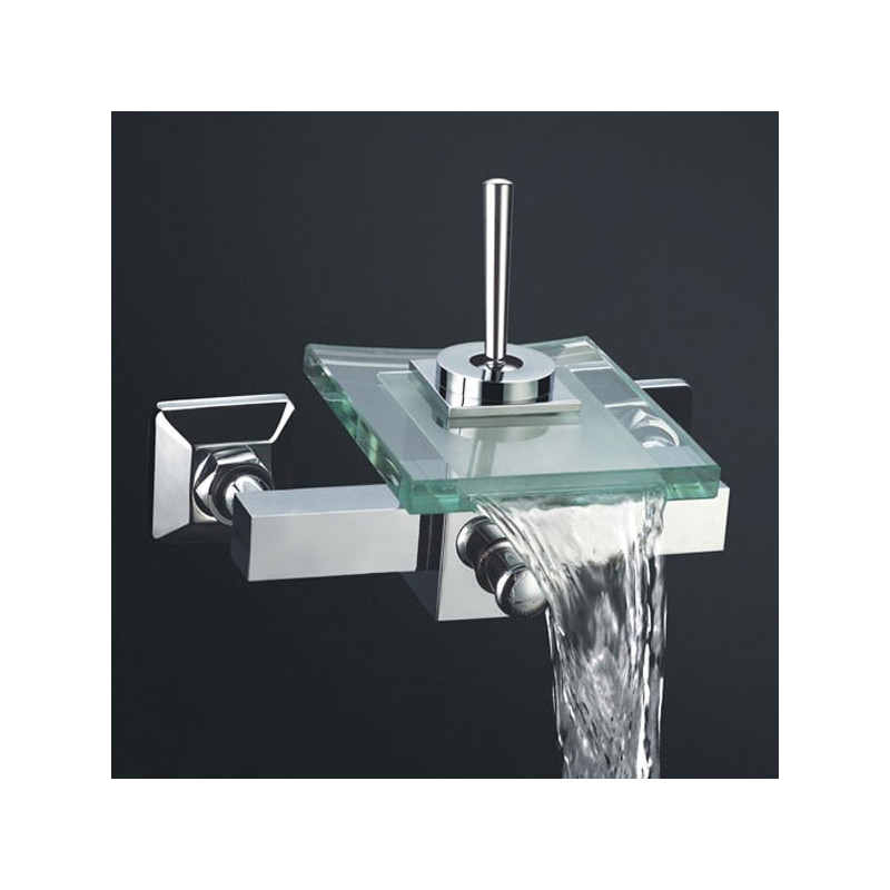 Robinet mitigeur SDS004C Robinet mitigeur SDS004C