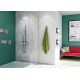 Divina Thermostatique dans votre salle de bain