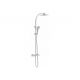 Divina Thermostatique Colonne de douche nouvelle tendance