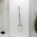 Casanova Mitigeur Colonne de douche nouvelle tendance