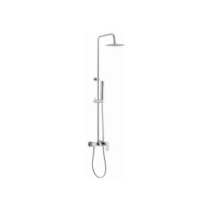 Casanova Mitigeur Colonne de douche nouvelle tendance