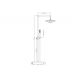 Casanova Thermostatique Colonne de douche nouvelle tendance