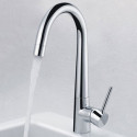 Robinet mitigeur SDS126 nouvelle tendance