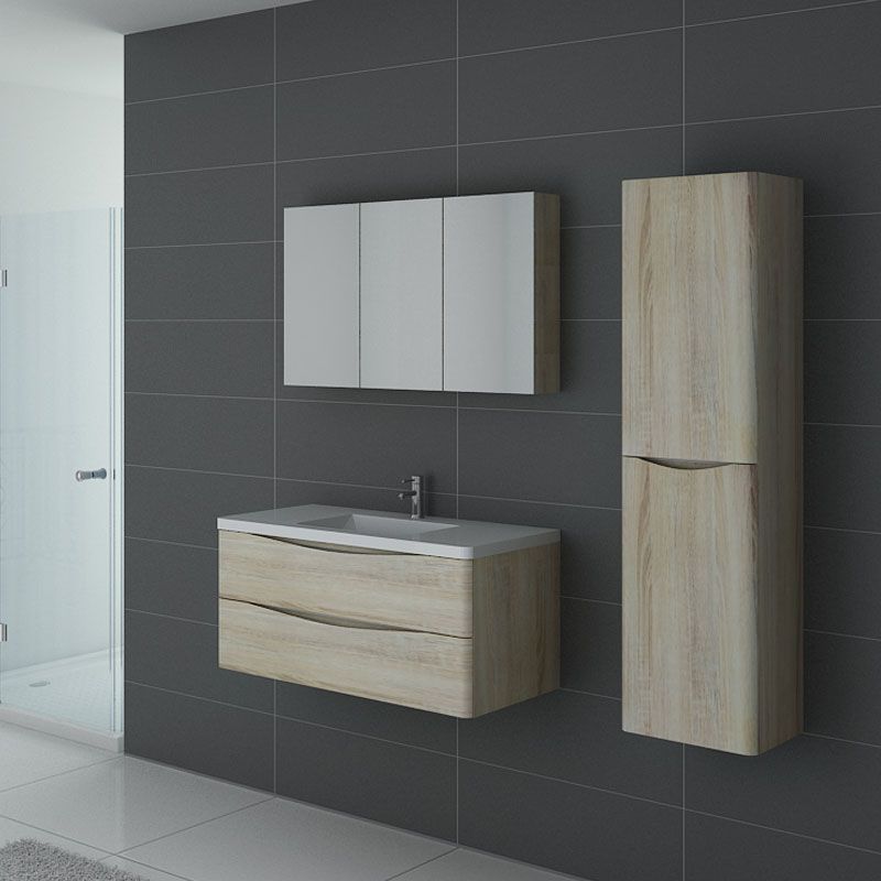 Meuble Salle De Bain Suspendu Tonga 2 Tiroirs Robinet Co Meuble Salle De Bain Suspendu Tonga 2 Tiroirs Robinet Co