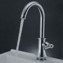 Robinet mitigeur SDS117 nouvelle tendance