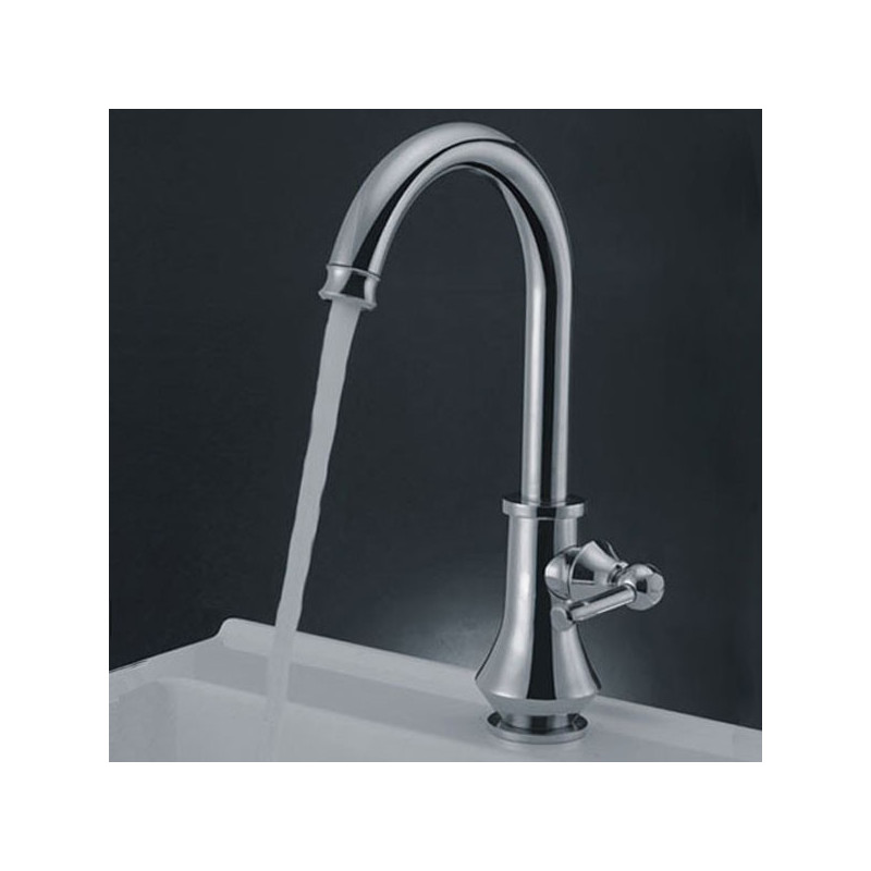 Robinet pour cuisine Robinet pour cuisine
