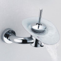 Robinet mitigeur SDS204C nouvelle tendance